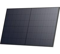 ECOFLOW 520W Rigid Solar Panel Module solaire monocristallin 520 W