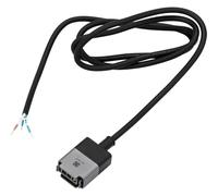 EcoFlow 607773, Câble