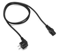 Ecoflow AC Cable EU - Câble de raccordement