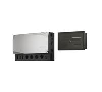 ZMM100-COMBO2-EU Gris