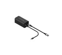 EcoFlow Adaptateur de mise à la terre pour centrale électrique portable