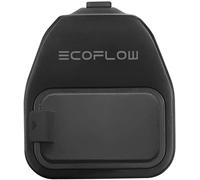 ECOFLOW Adaptateur DELTA Pro vers Smart Generator