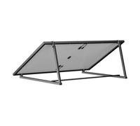 ECOFLOW Adjustable Ground & Suspended Solar Bracket