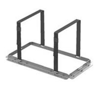 Ecoflow AFRB-MM100BP2 Gris G