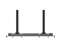 EcoFlow AFRB-MM100BP5 accessoire de stations d'alimentation portables