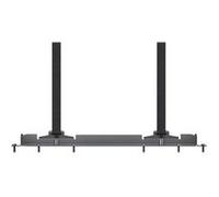 EcoFlow AFRB-MM100BP5 accessoire de stations d'alimentation portables G