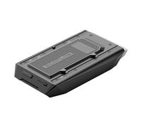 Batterie ECOFLOW Pour climatisation portable Wave 2