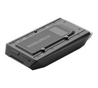 EcoFlow - Batterie - 1159 Wh G