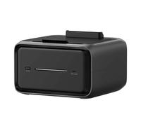 Ecoflow RIVER 3 Plus Smart Extra Battery EB600 1ECOR640PLUS-EB600