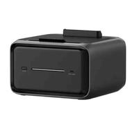 EcoFlow Batterie supplémentaire intelligente RIVER 3 Plus EB600 LiFePO4 572 Wh