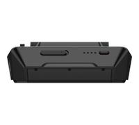 Batterie ECOFLOW Pour climatisation portable Wave 2