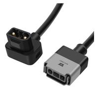 Ecoflow Bkw-delta Eb Accessoire De Stations D'alimentation Portables