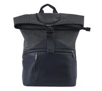 Ecoflow Sac compatible River 2 / 2 Max / 2 Pro