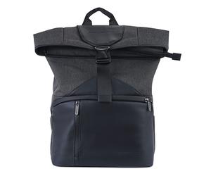 Ecoflow Borsa per River 2