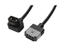 Ecoflow - Câble de batterie EcoFlow BKW pour série Delta