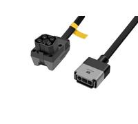 ECOFLOW 606516 Câble adaptateur