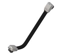 ECOFLOW LFP Battery Power Cable 1,5m