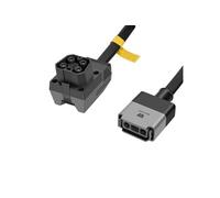 EcoFlow CABLE DE CONNECTION MICRO ONDULEUR VERS DELTA PRO