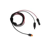 ECOFLOW XT60i Cable 3.5m Câble de raccordement