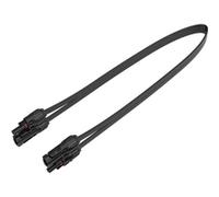 ECOFLOW 606530 Câble adaptateur