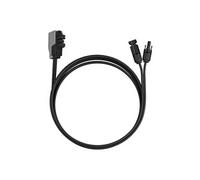 EcoFlow - Câble solaire - 6 m