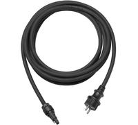 EcoFlow Câble STREAM BKW-AC pour micro-onduleurs (5 m) 1ECOPS-25