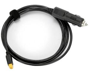 ECOFLOW Car Charge XT60