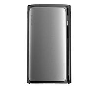 Ecoflow Centrale électrique Portable 2 In 1 Stream Pro 800w