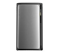 EcoFlow Stream Ultra 800W - Énergie fiable, 3 prises AC pur sinus, silencieuse, connectée