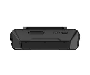 Ecoflow Centrale électrique Wave 2 additional battery portable 1ECOAIRW2EB