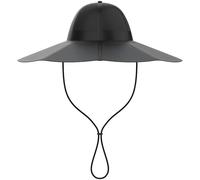 ECOFLOW Chapeau Solaire Taille M