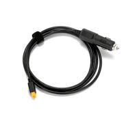 Ecoflow Chargeur Car Xt60 Cable 1.5 M