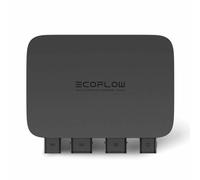 Chargeur d'Alternateur EcoFlow