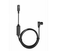 EcoFlow Chargeur d’alternateur XT150 Câble de sortie