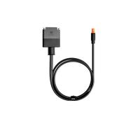 EcoFlow Chargeur d’alternateur XT60 Ladekabel (1m)