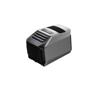 EcoFlow climatiseur mobile Wave 2 noir