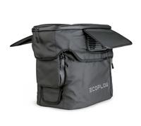 Delta 2 Bag (BMR330) - Ecoflow