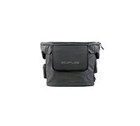 ECOFLOW Delta 2 Bag