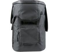 EcoFlow Sac Delta 2