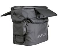 EcoFlow Sac Delta 2