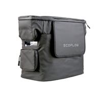 Delta 2 Bag (BMR330) - Ecoflow
