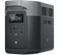 Ecoflow - Delta 2 Max