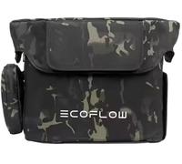 EcoFlow DELTA 2 Max housse de transport 1ECO2030-02