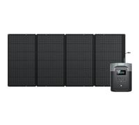 Ecoflow - Delta 2 Max