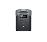 Ecoflow - Delta 2 Max