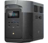 Ecoflow - Delta 2 Max