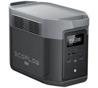 Ecoflow - Delta 2 Max