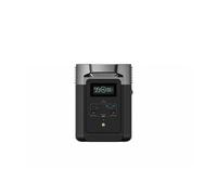 Station d'alimentation portable EcoFlow Delta 2