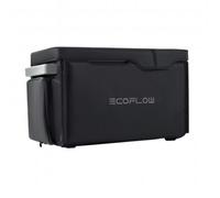 ECOFLOW DELTA 2 Sac De Rangement Glacière G
