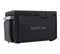 ECOFLOW DELTA 2 Sac De Rangement Glacière G